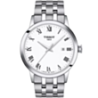 Часы Tissot Classic Dream T1294101101300