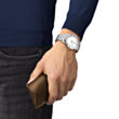 Часы Tissot Classic Dream T1294101101300