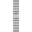 Часы Tissot Classic Dream T1294101101300