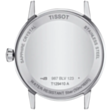 Часы Tissot Classic Dream T1294101101300
