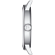 Часы Tissot Classic Dream T1294101101300