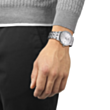 Saat Tissot Classic Dream T1294101103100
