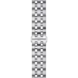 Saat Tissot Classic Dream T1294101103100