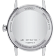 Saat Tissot Classic Dream T1294101103100
