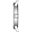 Saat Tissot Classic Dream T1294101103100