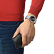 Saat Tissot Classic Dream T1294101105300