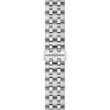 Saat Tissot Classic Dream T1294101105300