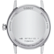 Saat Tissot Classic Dream T1294101105300