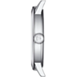 Saat Tissot Classic Dream T1294101105300
