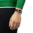 Saat Tissot Classic Dream T1294101605300