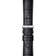 Saat Tissot Classic Dream T1294101605300