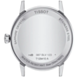 Saat Tissot Classic Dream T1294101605300