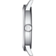 Saat Tissot Classic Dream T1294101605300
