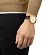 Saat Tissot Classic Dream T1294103626100