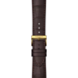 Saat Tissot Classic Dream T1294103626100