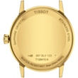 Saat Tissot Classic Dream T1294103626100