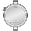 Saat Tissot Desire T1520101603800