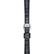 Saat Tissot Desire T1520101603800