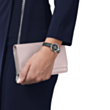 Saat Tissot Desire T1520101603800