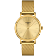 Saat Tissot Everytime T1432103302100