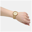 Saat Tissot Everytime T1432103302100