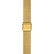 Saat Tissot Everytime T1432103302100