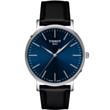 Часы Tissot Everytime T1434101604100