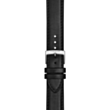 Часы Tissot Everytime T1434101604100