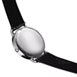 Часы Tissot Everytime T1434101604100