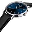 Часы Tissot Everytime T1434101604100