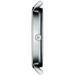 Saat Tissot Everytime Small T1434101109100