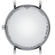 Saat Tissot Everytime Small T1434101109100