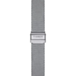 Saat Tissot Everytime Small T1434101109100