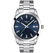 Saat Tissot Gentleman Quartz T1274101104100