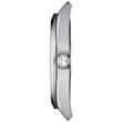 Saat Tissot Gentleman Quartz T1274101104100