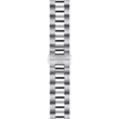 Saat Tissot Gentleman Quartz T1274101104100