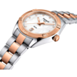 Saat Tissot PR 100 Quartz T1019102211600