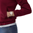 Saat Tissot PR 100 Quartz T1019102211600