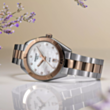 Saat Tissot PR 100 Quartz T1019102211600