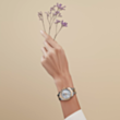 Saat Tissot PR 100 Quartz T1019102211600