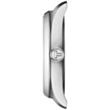 Saat Tissot PR 100 Quartz T1502101133100