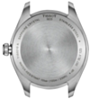 Saat Tissot PR 100 Quartz T1502101133100