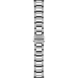 Saat Tissot PR 100 Quartz T1502101133100