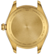 Saat Tissot PR 100 Quartz T1502103302100