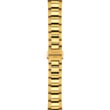 Saat Tissot PR 100 Quartz T1502103302100