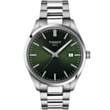Saat Tissot Pr 100 Quartz T1504101109100