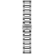 Saat Tissot Pr 100 Quartz T1504101109100