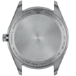 Saat Tissot Pr 100 Quartz T1504101109100