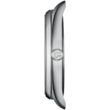 Saat Tissot Pr 100 Quartz T1504101109100