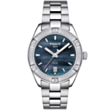Часы Tissot PR 100 Sport Chic T1019101112100